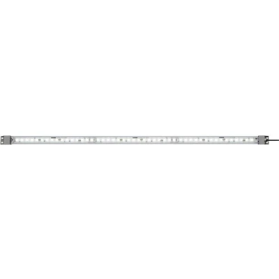 Afbeelding van Idec LF1B NE3P 2THWW2 3M LED machineverlichting Wit 13 W 900 lm 24 V/DC (l x b h) 830 27.5 16 mm 1 stuk(s)