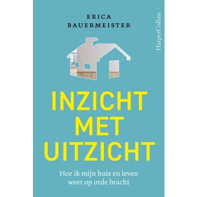 Afbeelding van Inzicht met uitzicht