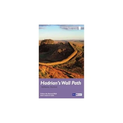 Afbeelding van Hadrians Wall Path