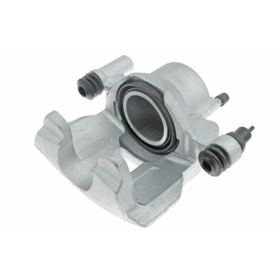 Afbeelding van ABE CZH1305 Remklauw Gietijzer Vooras rechts MAZDA: 6 Saloon