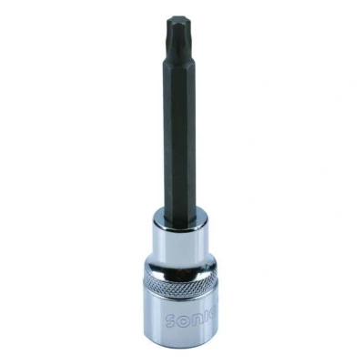 Afbeelding van Stiftbuchse 1/2&quot; TORX SONIC 83610020