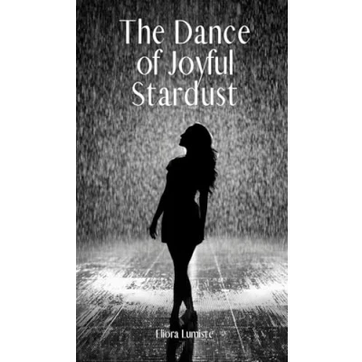 Afbeelding van The Dance of Joyful Stardust