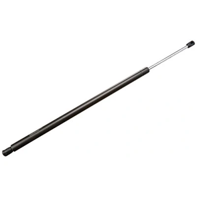 Afbeelding van Lesjöfors Gasveer 8115645
