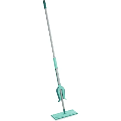 Afbeelding van Leifheit 56553 Vloerwisser Picobello M Micro Duo 32 Cm