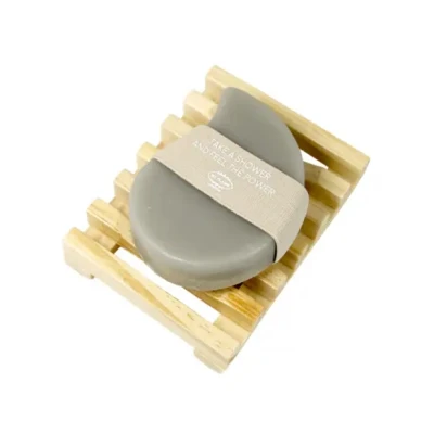 Afbeelding van My Flame Body Wash Bar Take A Shower And Feel The Power