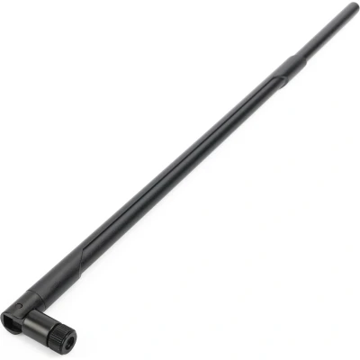 Afbeelding van Digitus DN 70105 WiFi staafantenne 9 dB 2.4 GHz