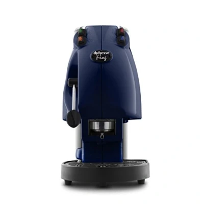 Afbeelding van Didiesse Frog Revolution Half automatisch Espressomachine 1,5 l