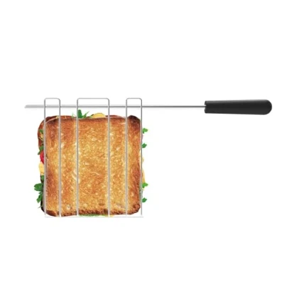 Afbeelding van Dualit Du00499 Toasterklem