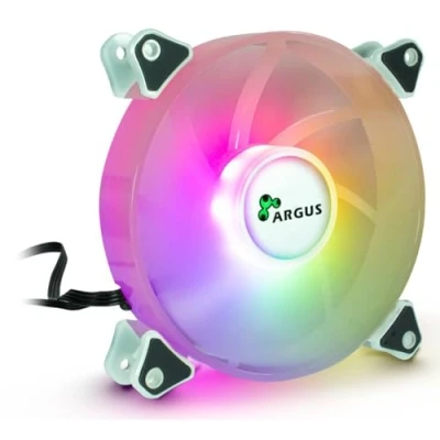 Afbeelding van Inter Tech Argus RS 061 RGB
