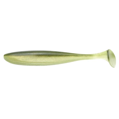 Afbeelding van Keitech Easy Shiner 10,1cm Ayu (7 stuks) Shad