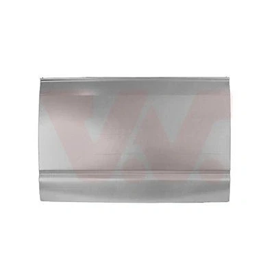 Afbeelding van Van Wezel Deur 5896176