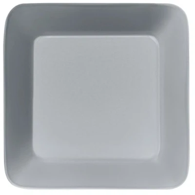 Afbeelding van Iittala Kom Teema Parelgrijs 16 x cm