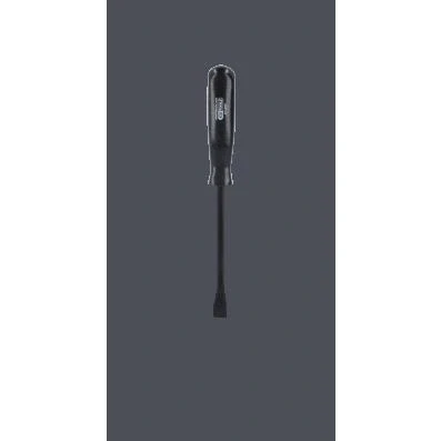 Afbeelding van KS TOOLS 911.8101 Montagehefboom 200, 105 Chroom Molybdeenstaal
