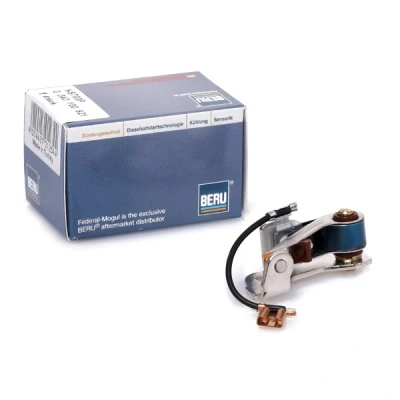 Afbeelding van Beru Contactset KS700P