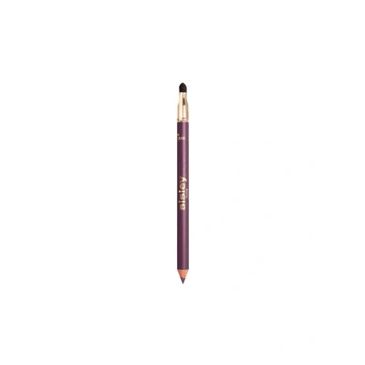 Afbeelding van Sisley Phyto Khol Perfect 8 Purple 1,2 gram