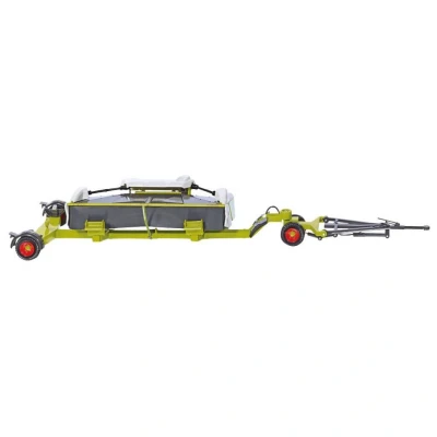 Afbeelding van Claas Direct Disc 520 1:32