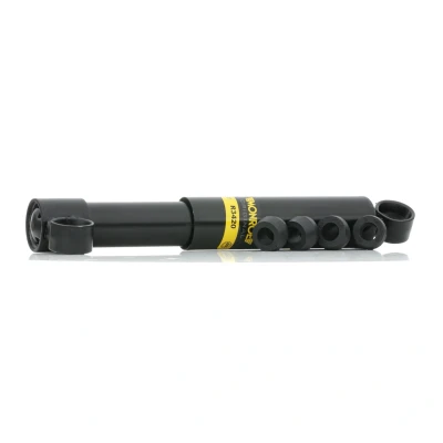 Afbeelding van Monroe Schokdemper R3420