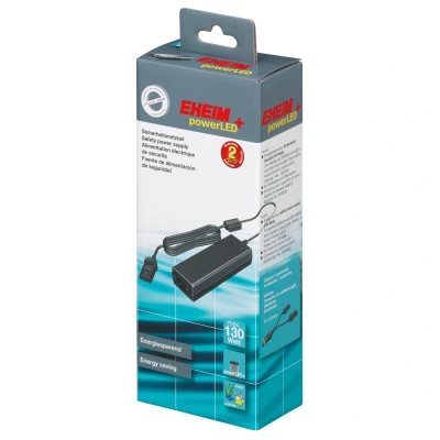 Afbeelding van Eheim Trafo Voor Powerled+ Verlichting 130 Watt