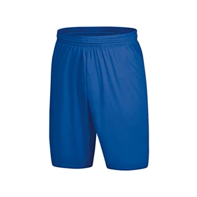 Afbeelding van JAKO Short Palermo 2.0 zonder logo, binnenslip Sportroyal