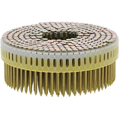 Afbeelding van Paslode spoelnagel in tape ring blank 2.1 x 45mm (325)