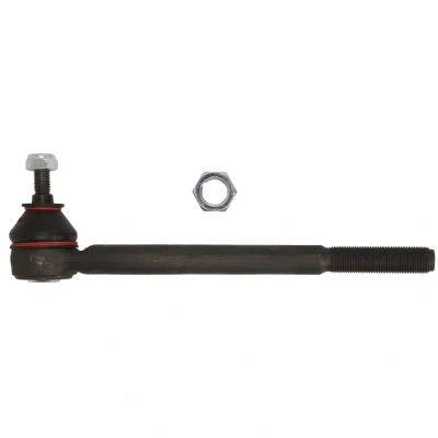 Afbeelding van Spoorstangeind TRW AUTOMOTIVE JTE764