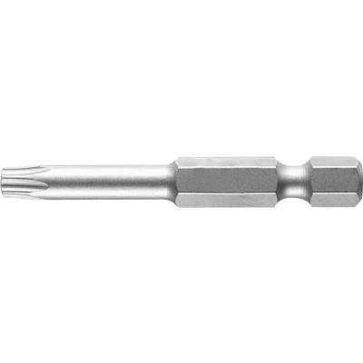 Afbeelding van Makita slagschroefbit zeskant 1/4&quot; vorm E T25x50mm