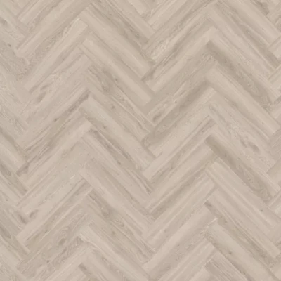 Afbeelding van Moduleo Layred Herringbone Blackjack Oak 22218