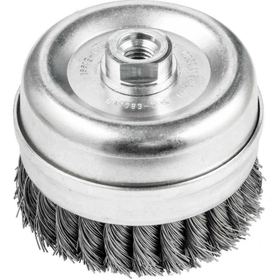 Afbeelding van PFERD 43308001 Komborstel 1 stuk(s)