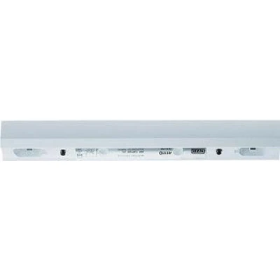 Afbeelding van Rzb R40 wandarmatuur opbouw 41111.002.1