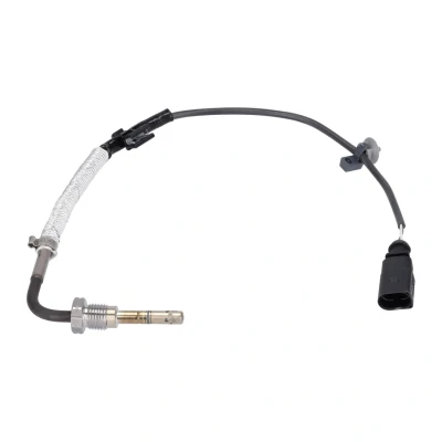 Afbeelding van Febi Bilstein Sensor uitlaatgastemperatuur 185846