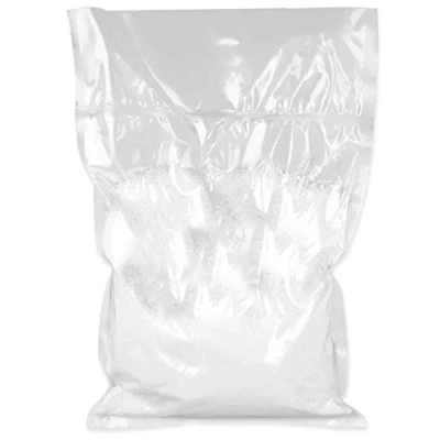 Afbeelding van Pati Versand Isomaltulose 1,0 kg