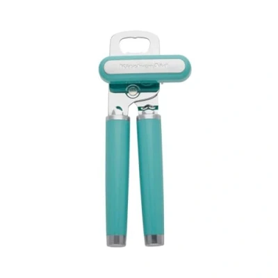 Afbeelding van KitchenAid Aqua Sky Multifunctionele flesopener, klassiek, 21,6 cm