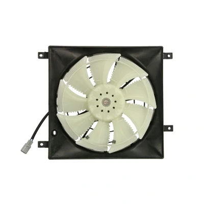 Afbeelding van Thermotec Ventilatorwiel motorkoeling D8F025TT