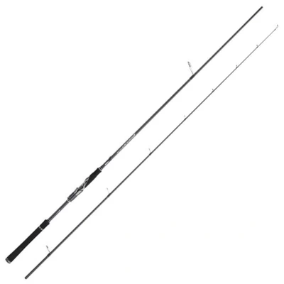 Afbeelding van Penn Conflict Elite Spinhengel 2.90m (6 32g)
