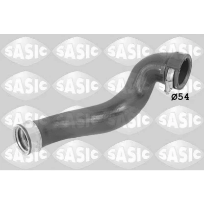 Afbeelding van Laadluchtslang SASIC 3336044