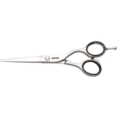 Afbeelding van Jaguar Diamond E knipschaar 6,5 Inch