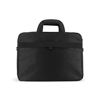 Image de Acer Traveler Case XL sacoche pour ordinateur portable