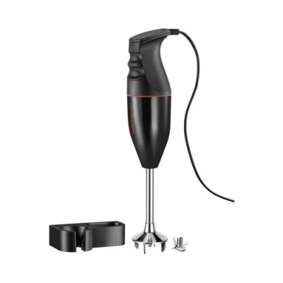 Image de ESGE ZAUBERSTAB 90129