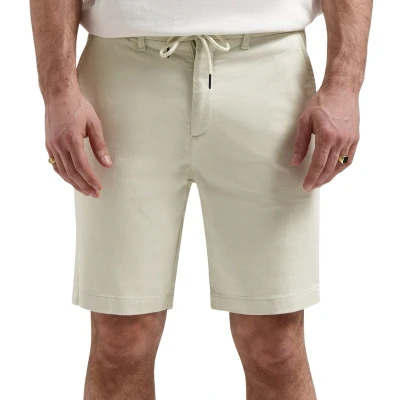 Afbeelding van Dstrezzed Korte Broek Grijs DS_Lancaster Shorts 515498 SS25/107 Maat 29