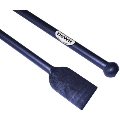 Afbeelding van De Wit Boomwortelsteker 1200 x 28 mm