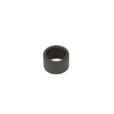 Afbeelding van Ballstretcher Medium Siliconen Prowler Red