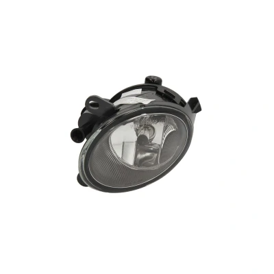 Afbeelding van Mistlicht VISTEON/VARROC 20 203 01005