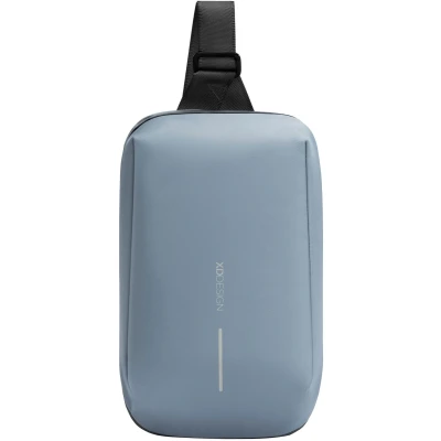 Afbeelding van XD Design Urban Water Resistant Expandable Sling blue
