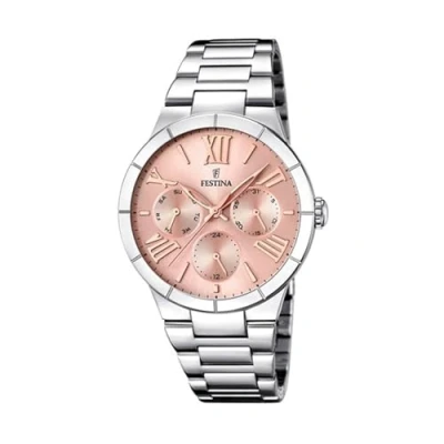 Image de Montre Femme Festina F16716/3