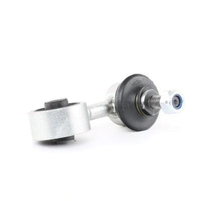 Afbeelding van Febi Bilstein Stabilisatorstang 04220