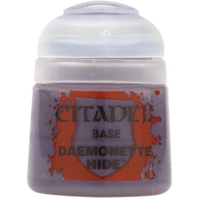 Afbeelding van Citadel Base: Daemonette Hide (12Ml)