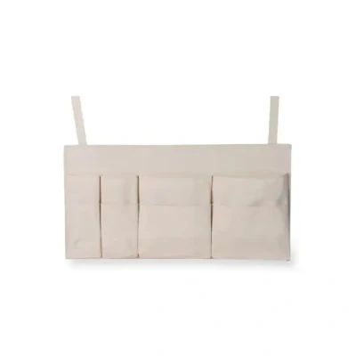 Afbeelding van Quax Hanging Organizer Bed en Box