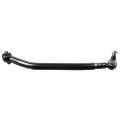 Afbeelding van Febi Bilstein Draagarm 182489
