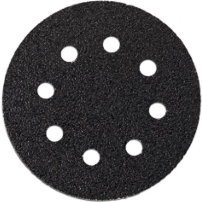Afbeelding van Fein schuurpapier K240 (per 16 stuks)