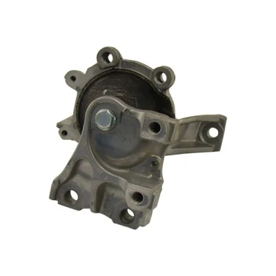 Afbeelding van Kavo Parts Motorsteun EEM 2134